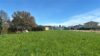 Schönes Baugrundstück Nähe Leibnitz in der begehrten Wohngemeinde GRALLA zu verkaufen! - Gralla 14
